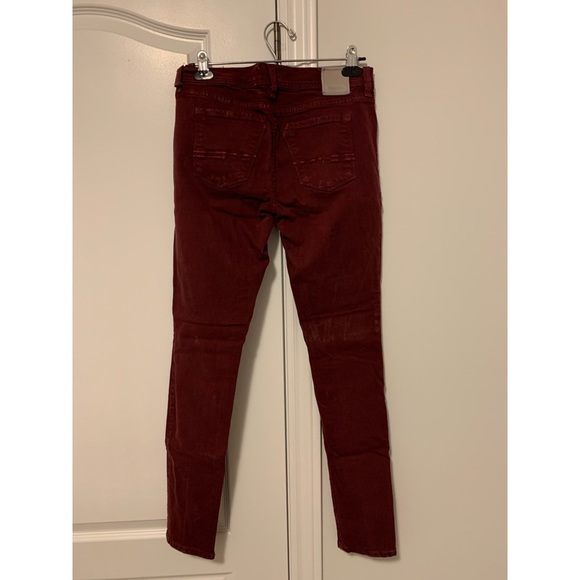 Bench Jeans - Picture 2 of 2